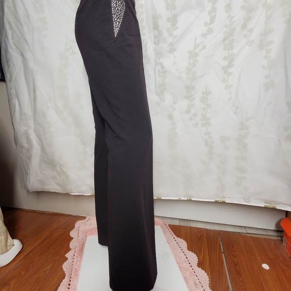 Cache pants.used, Great condition - Picture 11 of 15